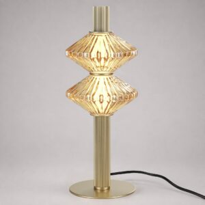 Lampka nocna Padre Gold 9W LED