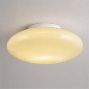 Lampa sufitowa Robin Beige 11W LED