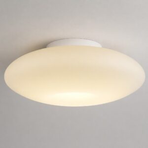 Lampa sufitowa Robin 14W LED