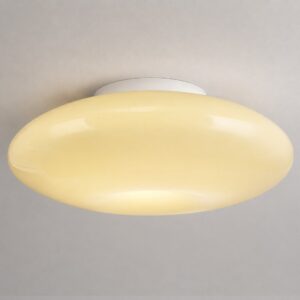 Lampa sufitowa Robin Beige 14W LED