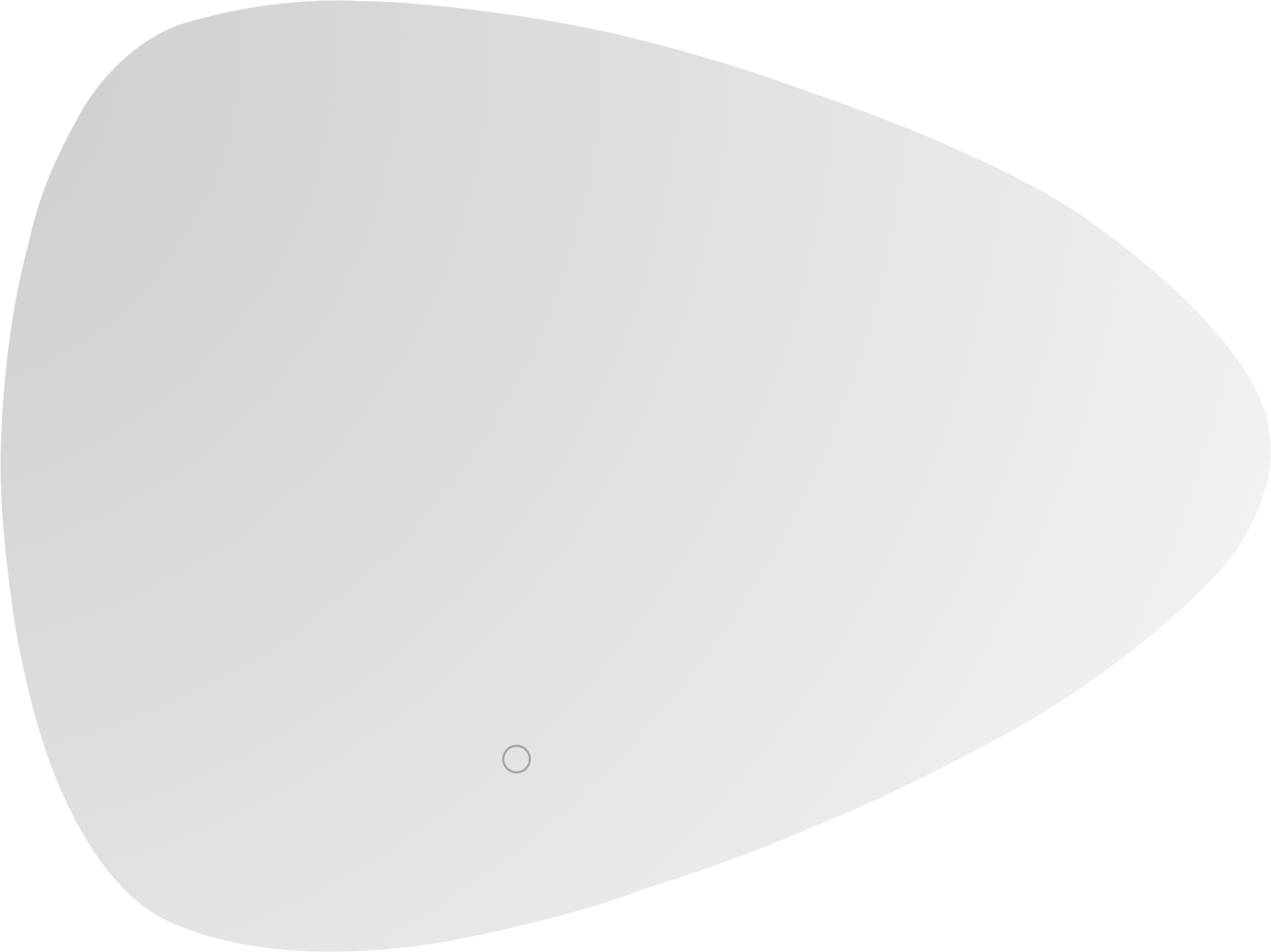 D3005 LUSTRO LED 70/50 CM