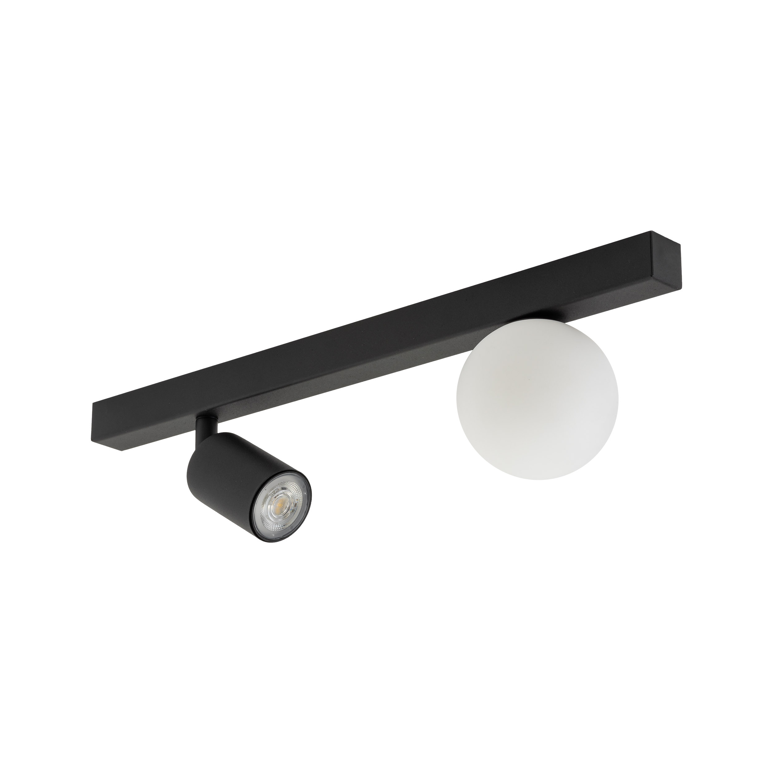 VOX LAMPA SUFITOWA 2