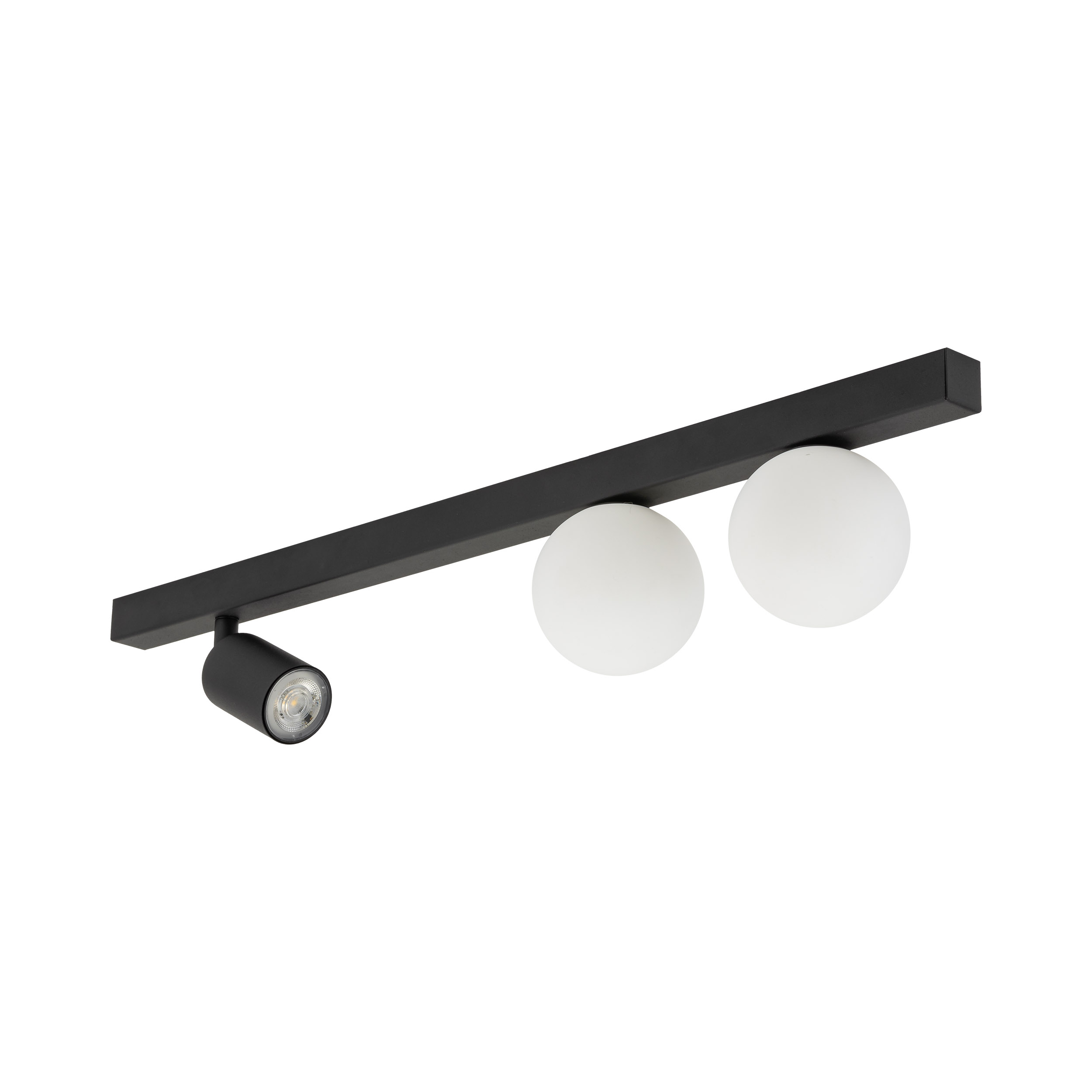 VOX LAMPA SUFITOWA 3