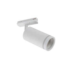 TRACER RING WHITE SLIM