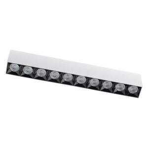 MIDI LED