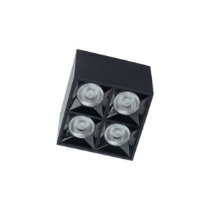 MIDI LED