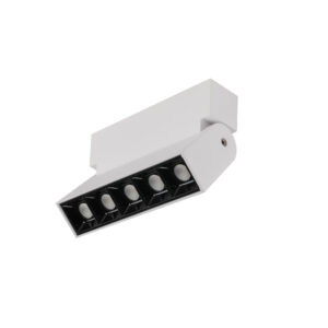 FOCUS MINI LED