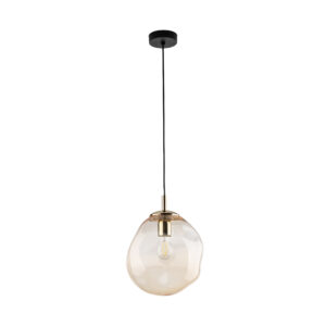 SOL MINI NEW BURSZTYN 1