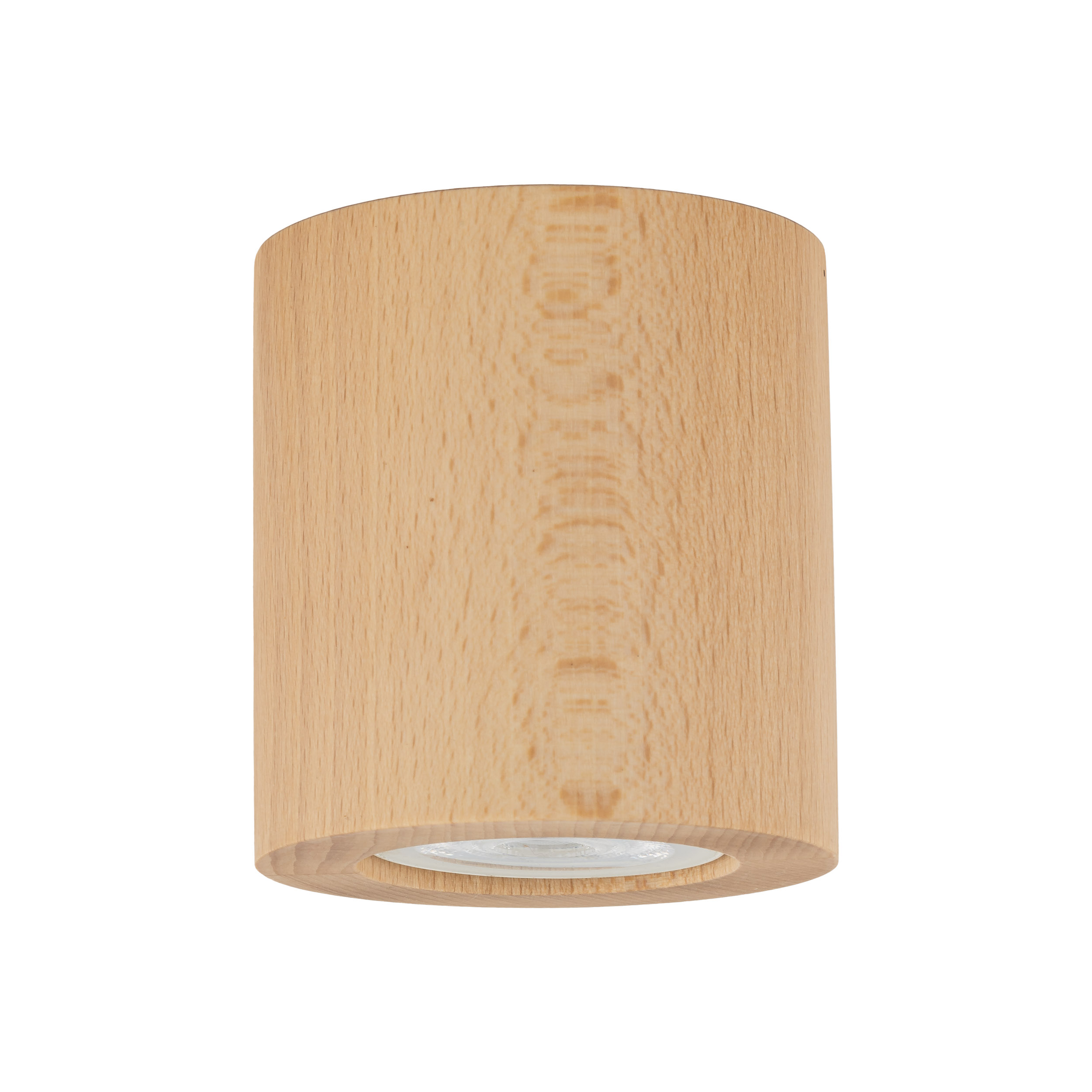 EVE WOOD BUK LAMPA SUFITOWA 1 - obrazek 7