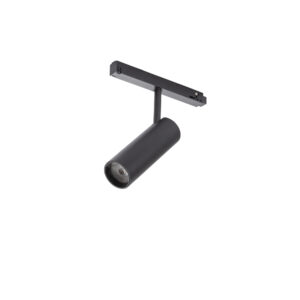LVM SPOT LED 9W