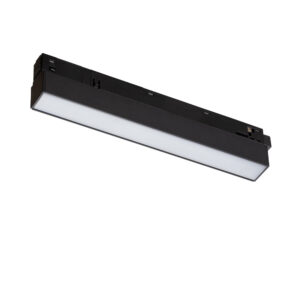 LVM LINE LED 9W