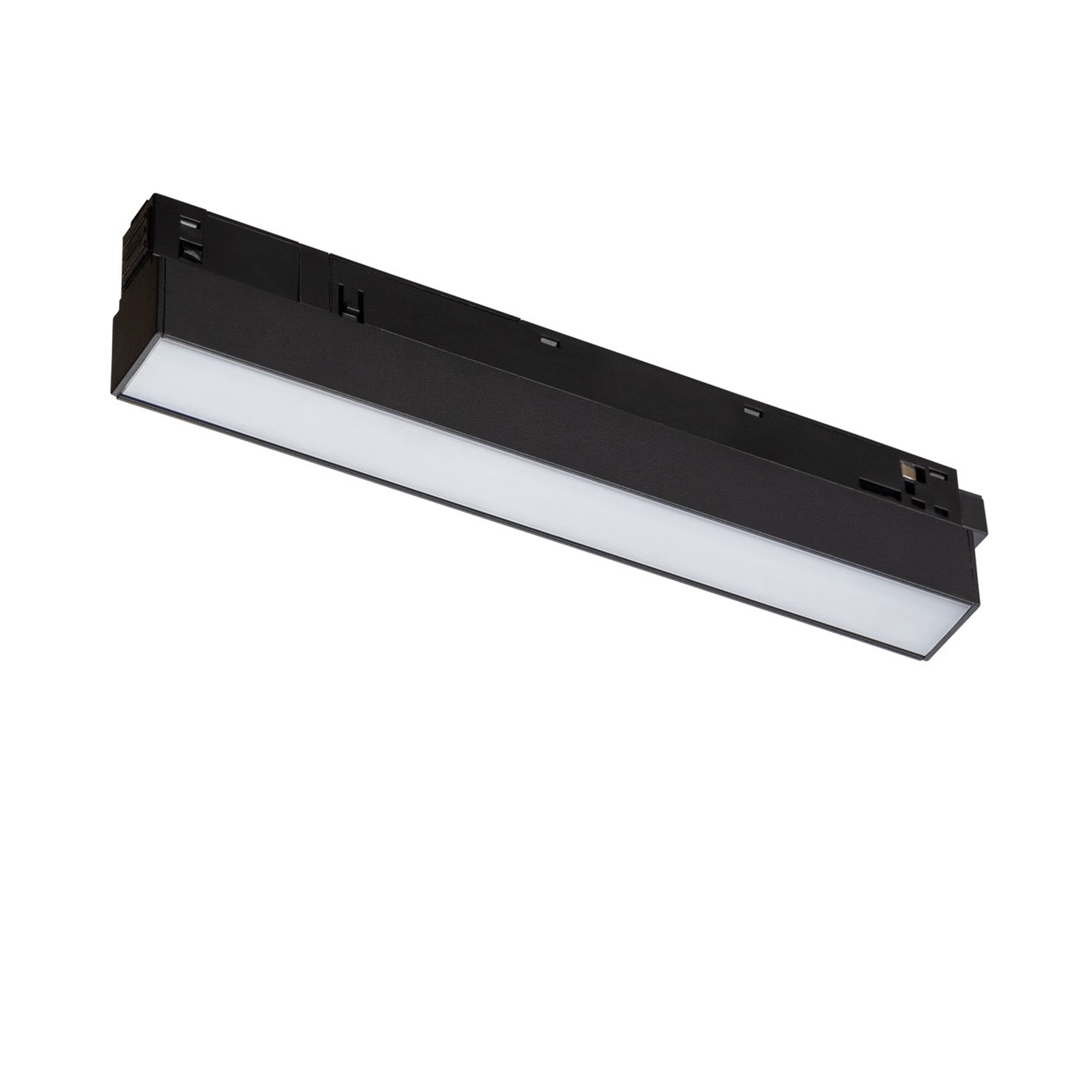 LVM LINE LED 9W