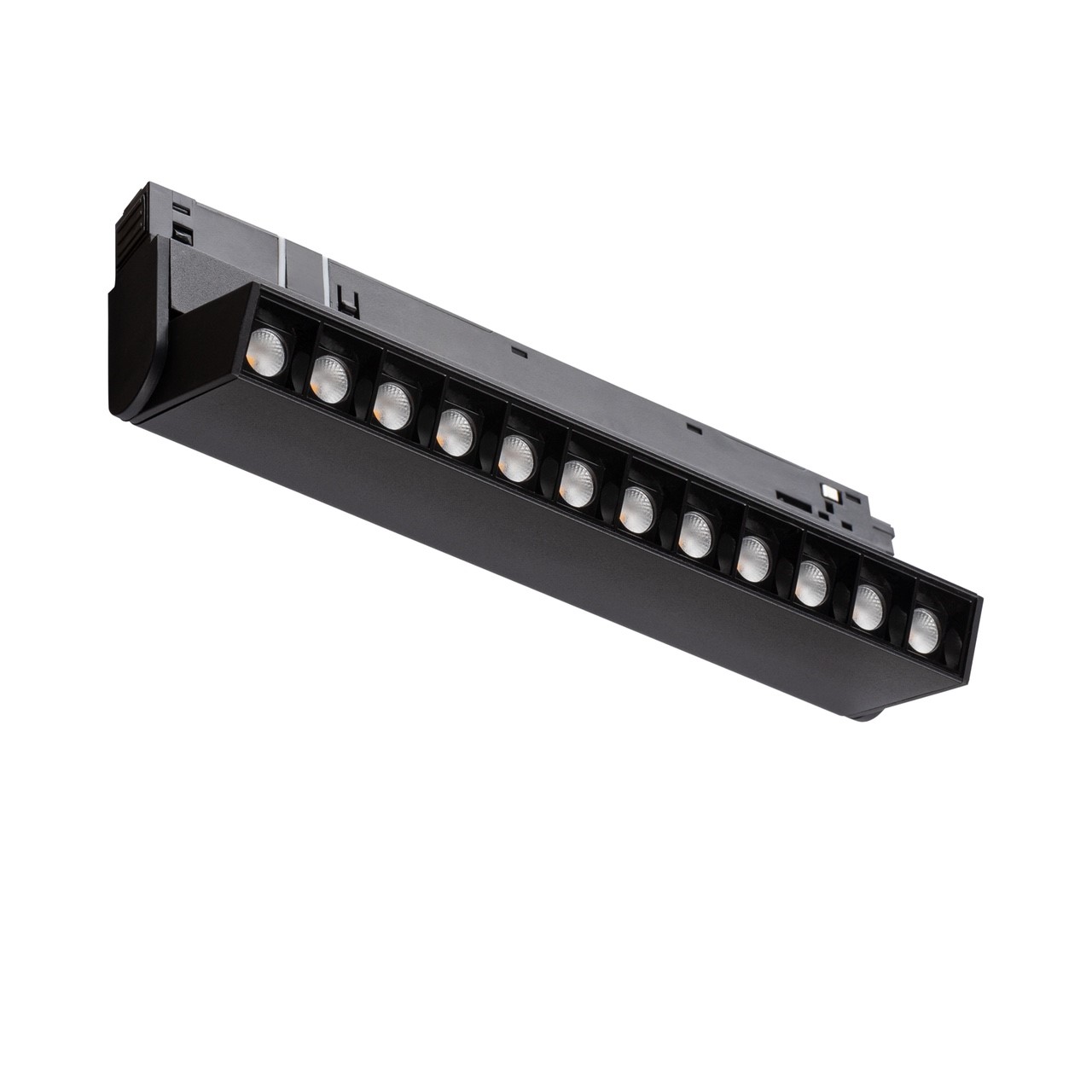 LVM FOCUS OUT LED 9W