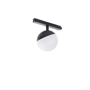 LVM LID LED 8W