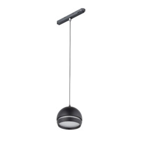 LVM SLOT LED 8W