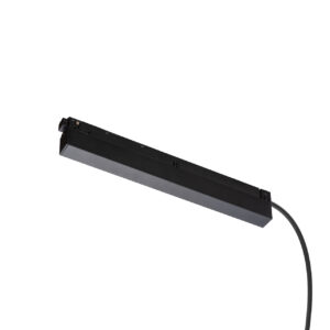 LVM 48V, 150W,  INSIDE POWER SUPPLY