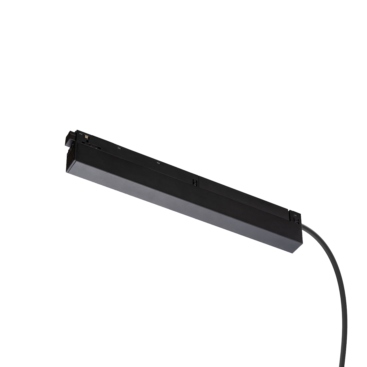 LVM 48V, 150W,  INSIDE POWER SUPPLY