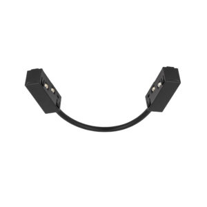 LVM CORNER CONDUCTIVE MODULE