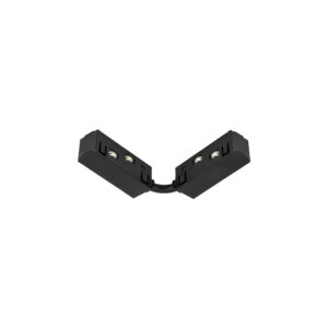 LVM STRAIGHT CONDUCTIVE MODULE