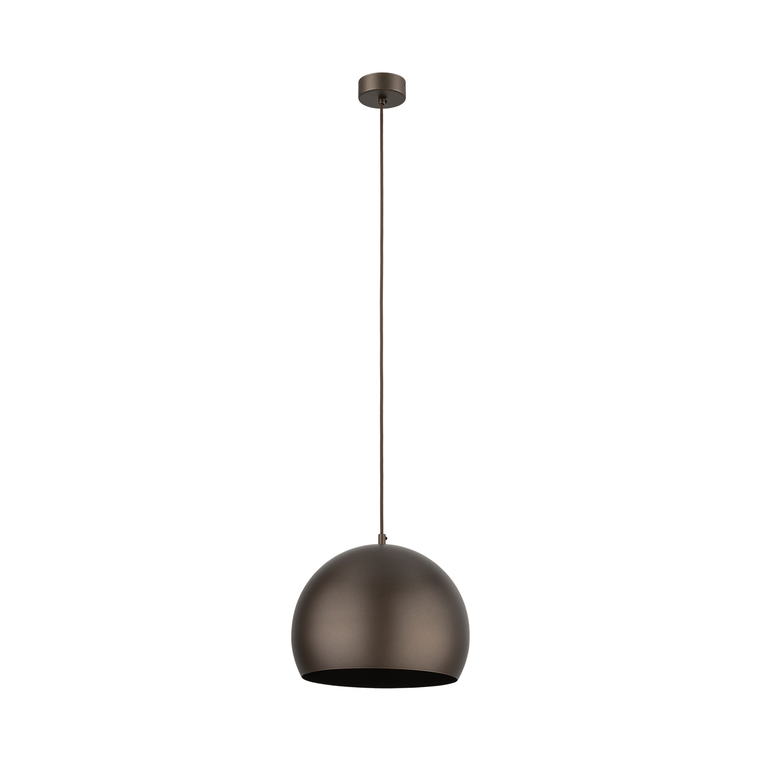 ZOE BROWN LAMPA WISZACA 1 M