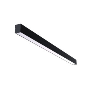 CL OFFICE LED PRO120