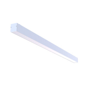 CL OFFICE LED PRO 150