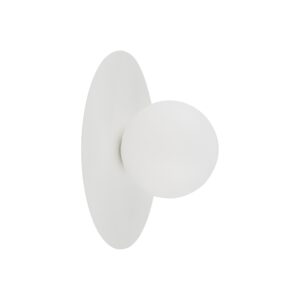 PIXI WHITE KINKIET 1