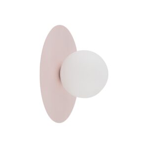 PIXI  PINK KINKIET 1