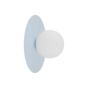 PIXI BLUE KINKIET 1