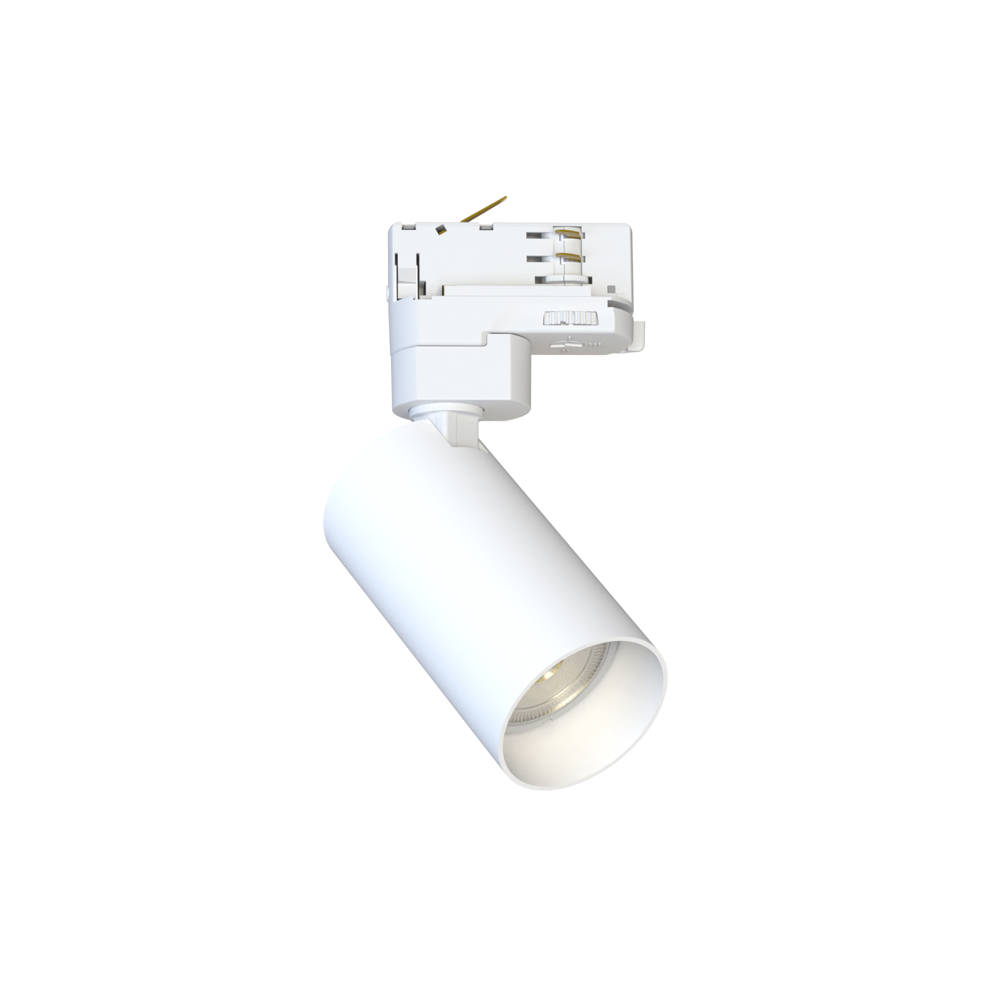 CTLS MONO
