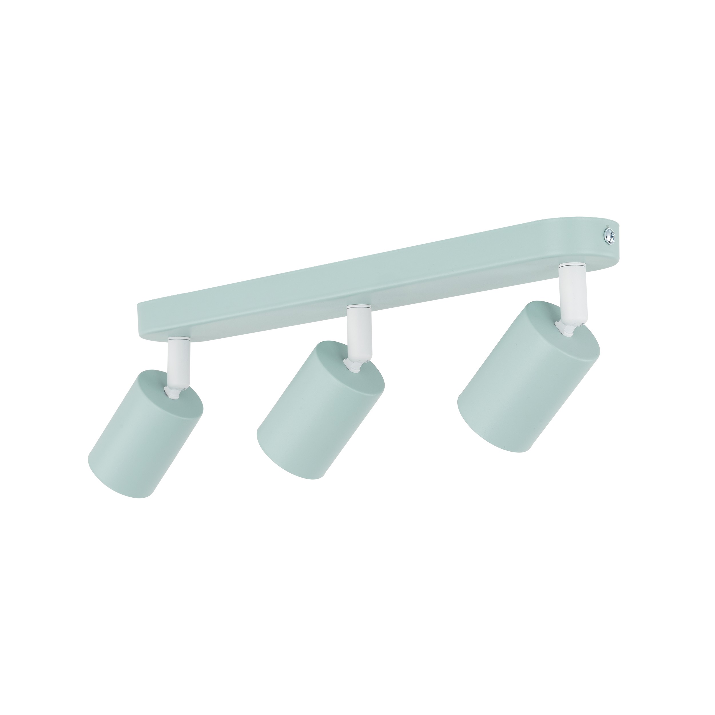 LIVIA MINT LAMPA SUFITOWA 3 - obrazek 4