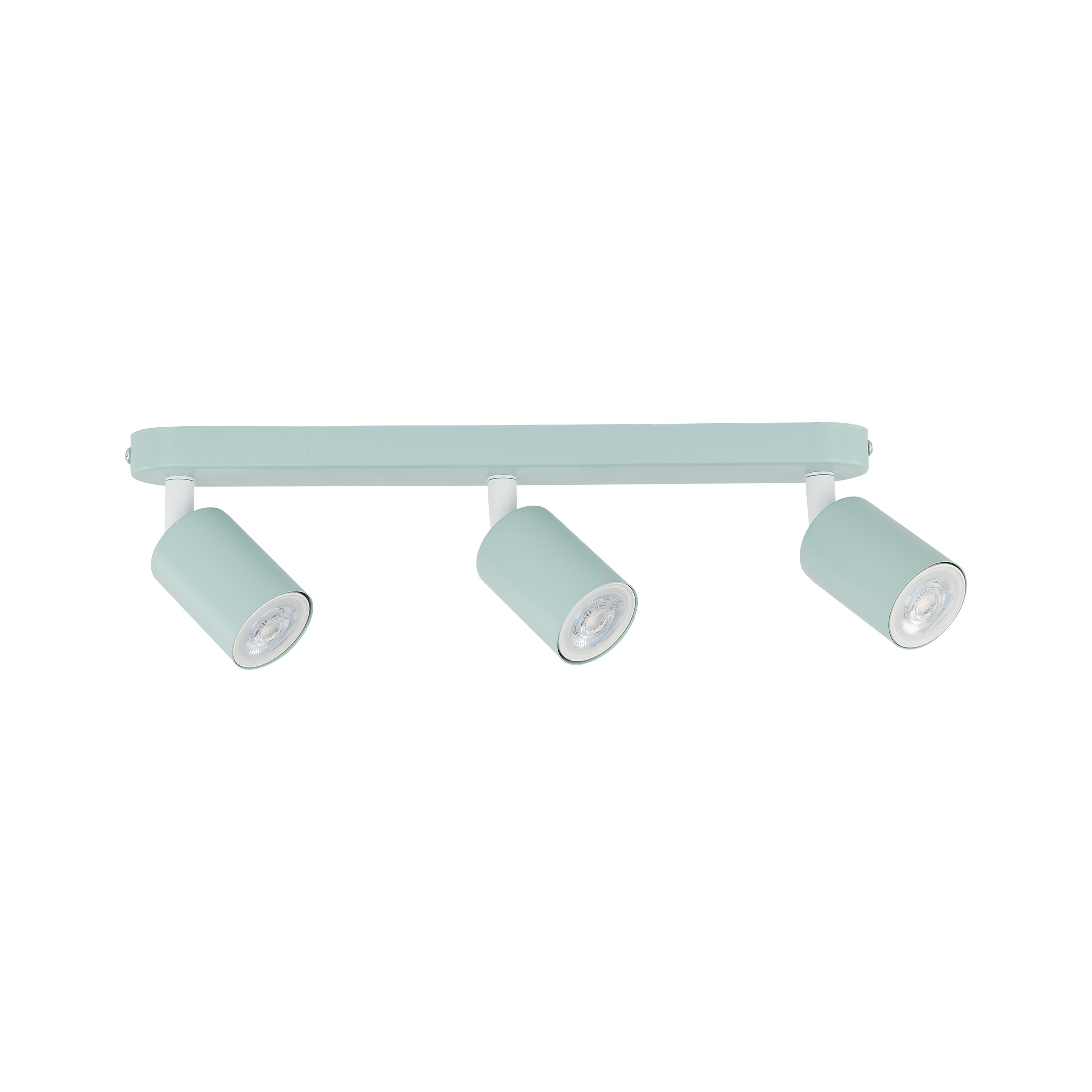 LIVIA MINT LAMPA SUFITOWA 3 - obrazek 5