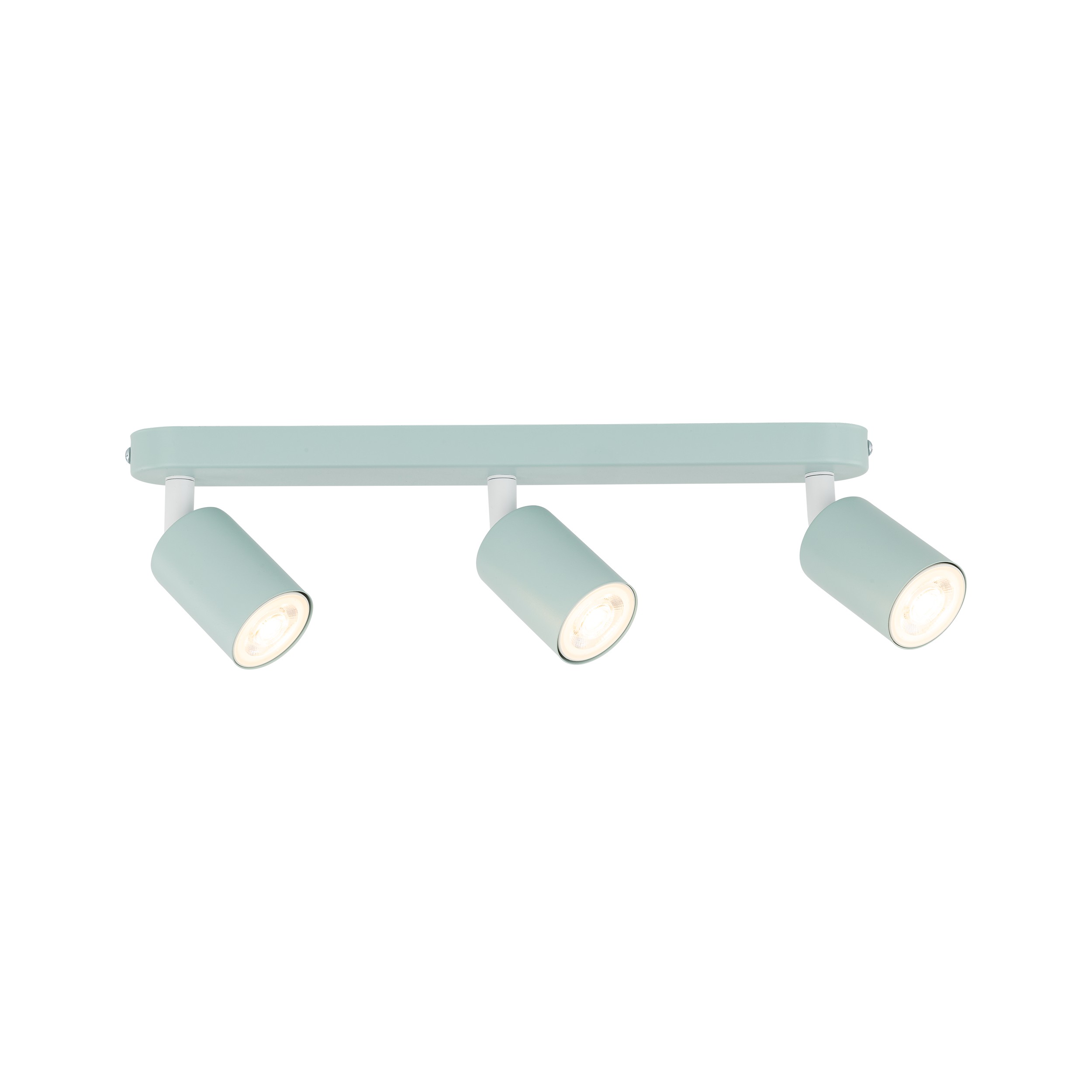 LIVIA MINT LAMPA SUFITOWA 3 - obrazek 6