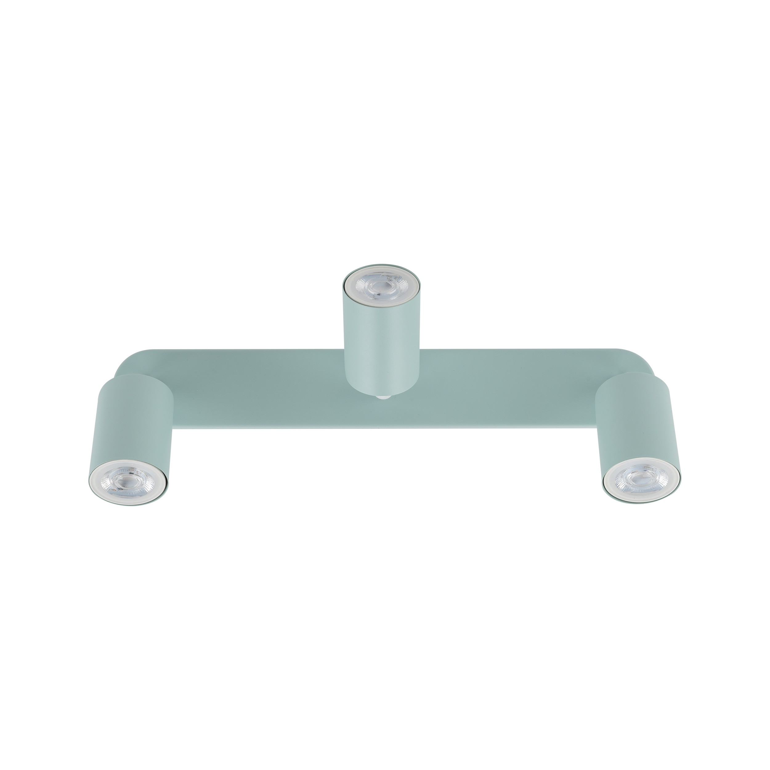LIVIA MINT LAMPA SUFITOWA 3 - obrazek 8