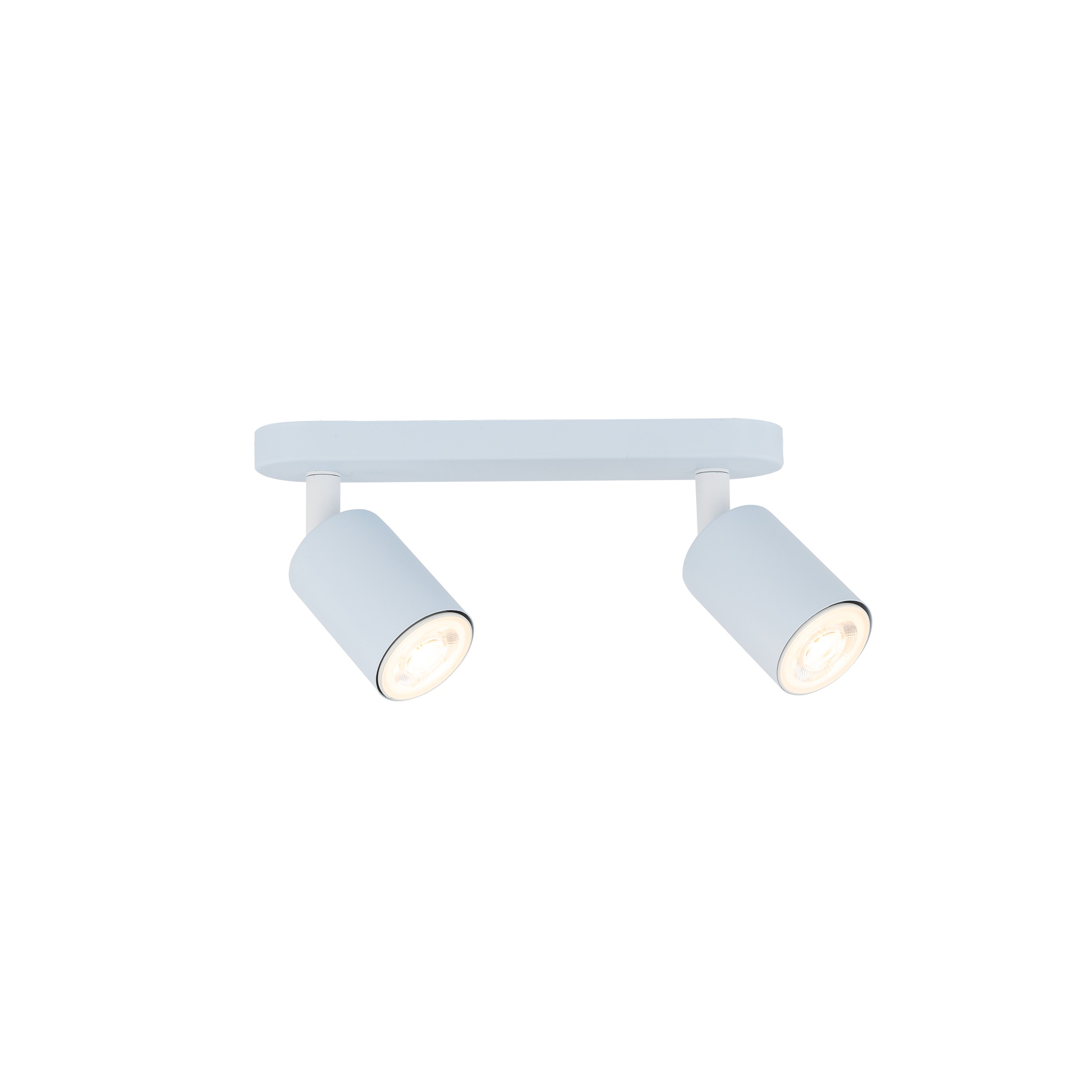 LIVIA BLUE LAMPA SUFITOWA 2 - obrazek 5