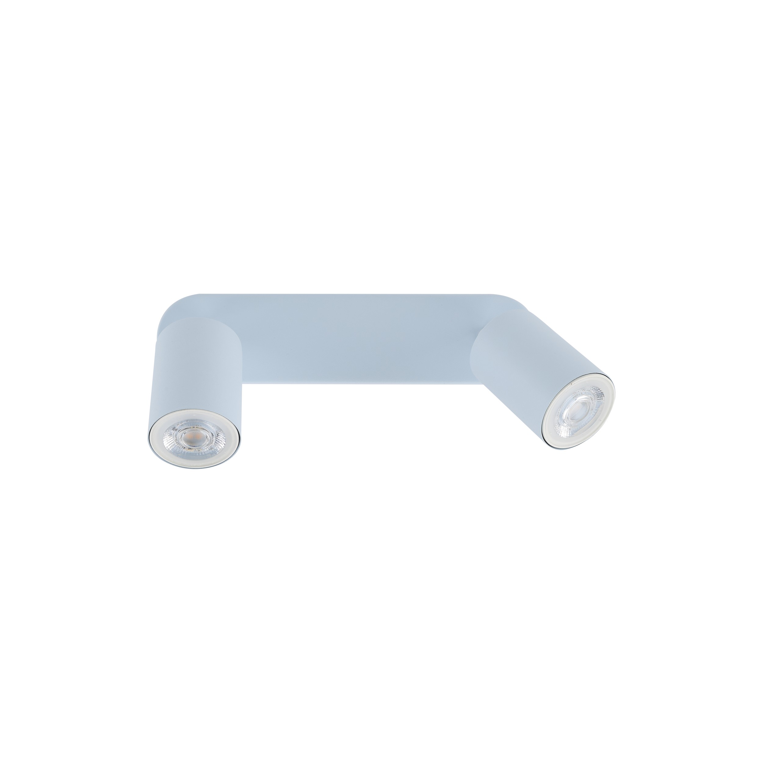 LIVIA BLUE LAMPA SUFITOWA 2 - obrazek 7
