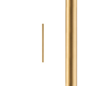CAMELEON LASER 490