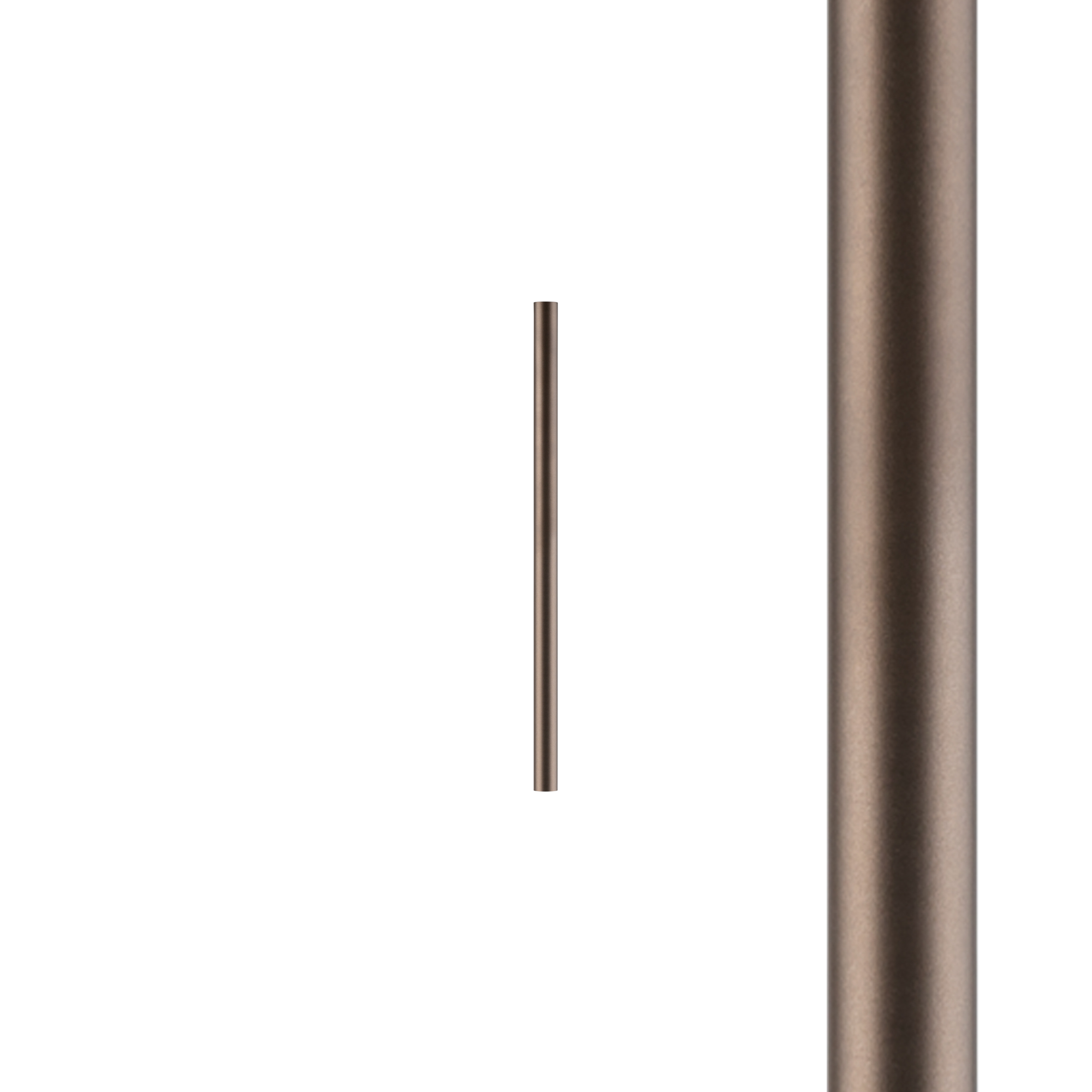 CAMELEON LASER 490
