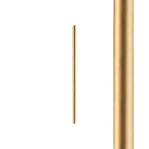 CAMELEON LASER 750