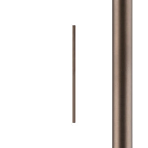 CAMELEON LASER 750