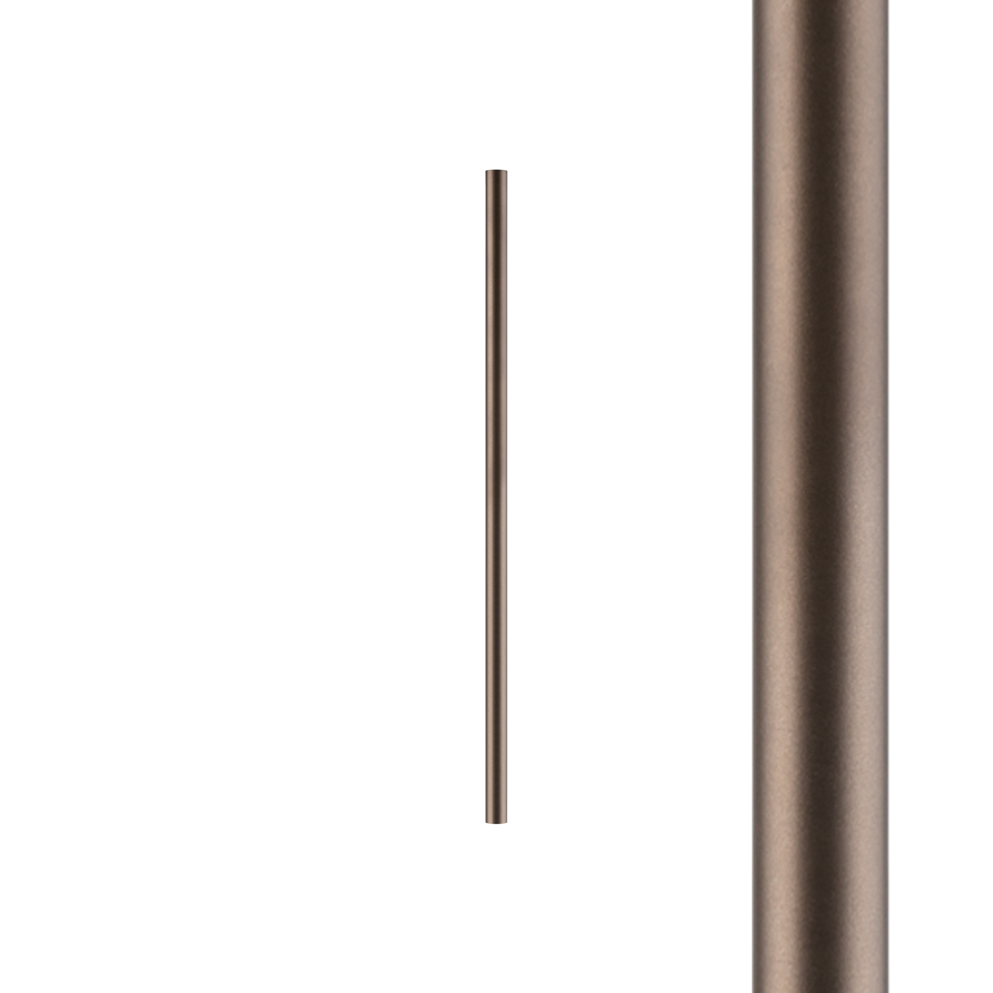 CAMELEON LASER 750