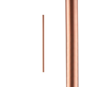 CAMELEON LASER 750