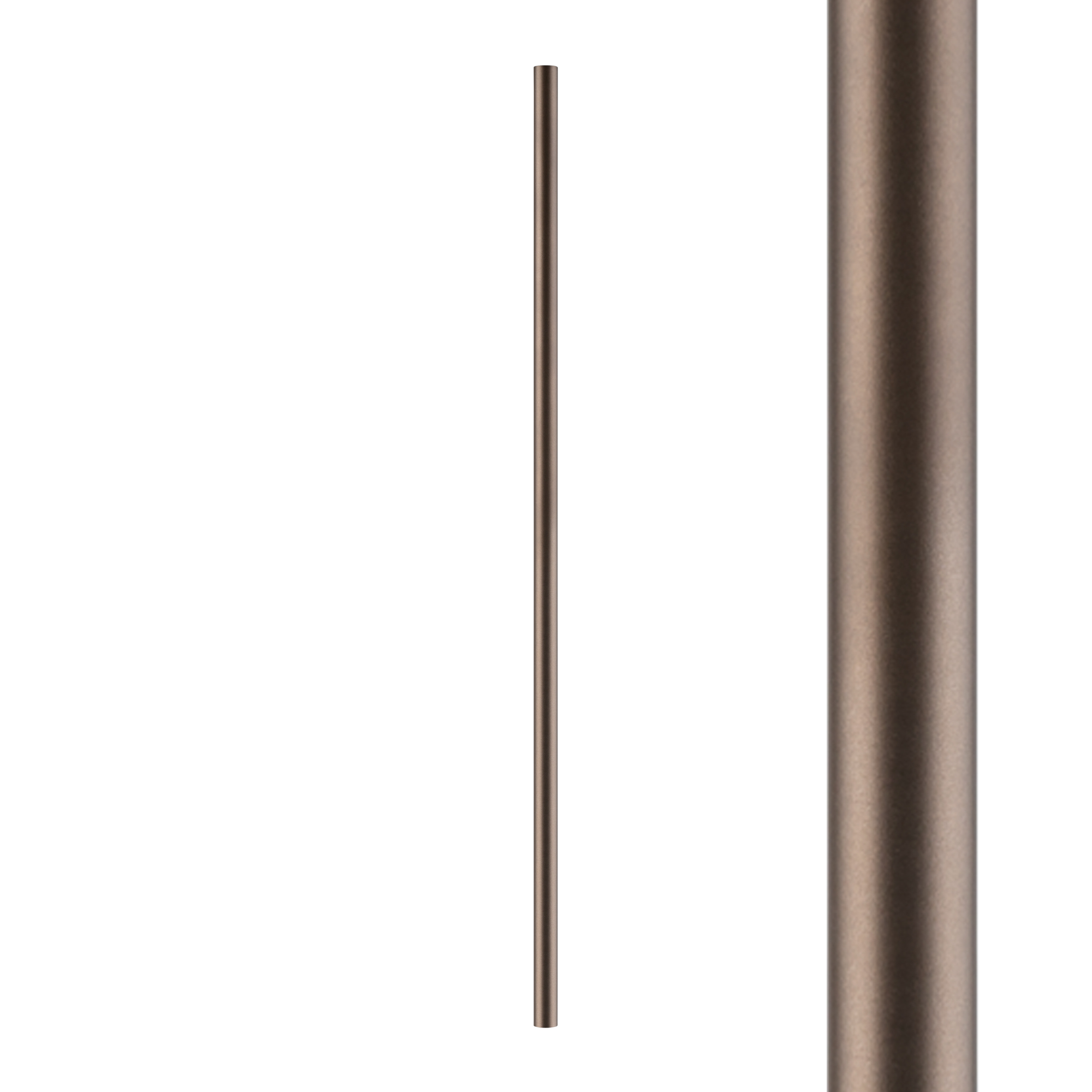CAMELEON LASER 1000