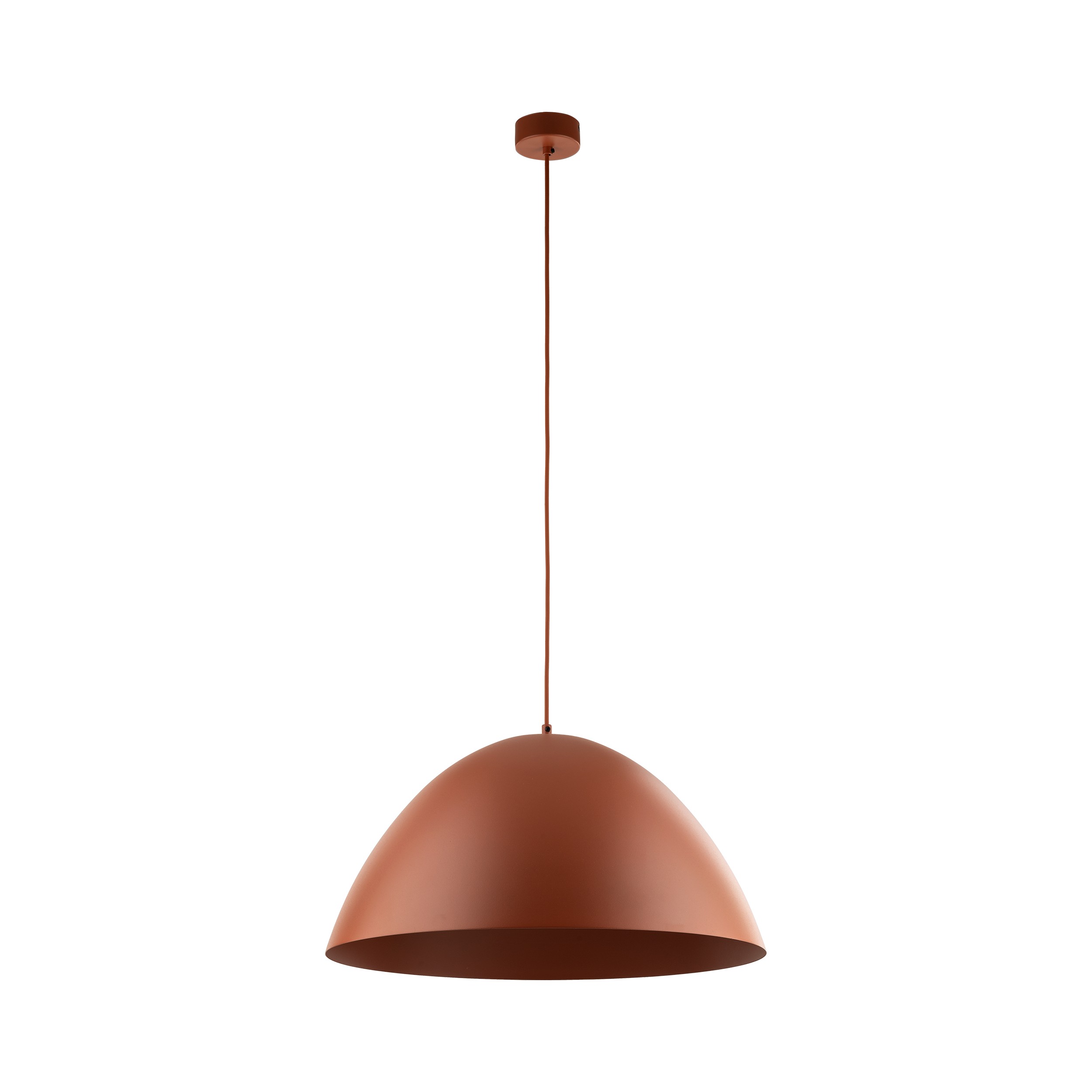 FARO BRICK LAMPA WISZĄCA 1 500