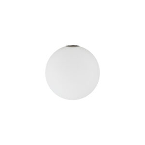 CAMELEON SNOWBALL 120