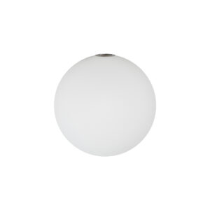 CAMELEON SNOWBALL 150