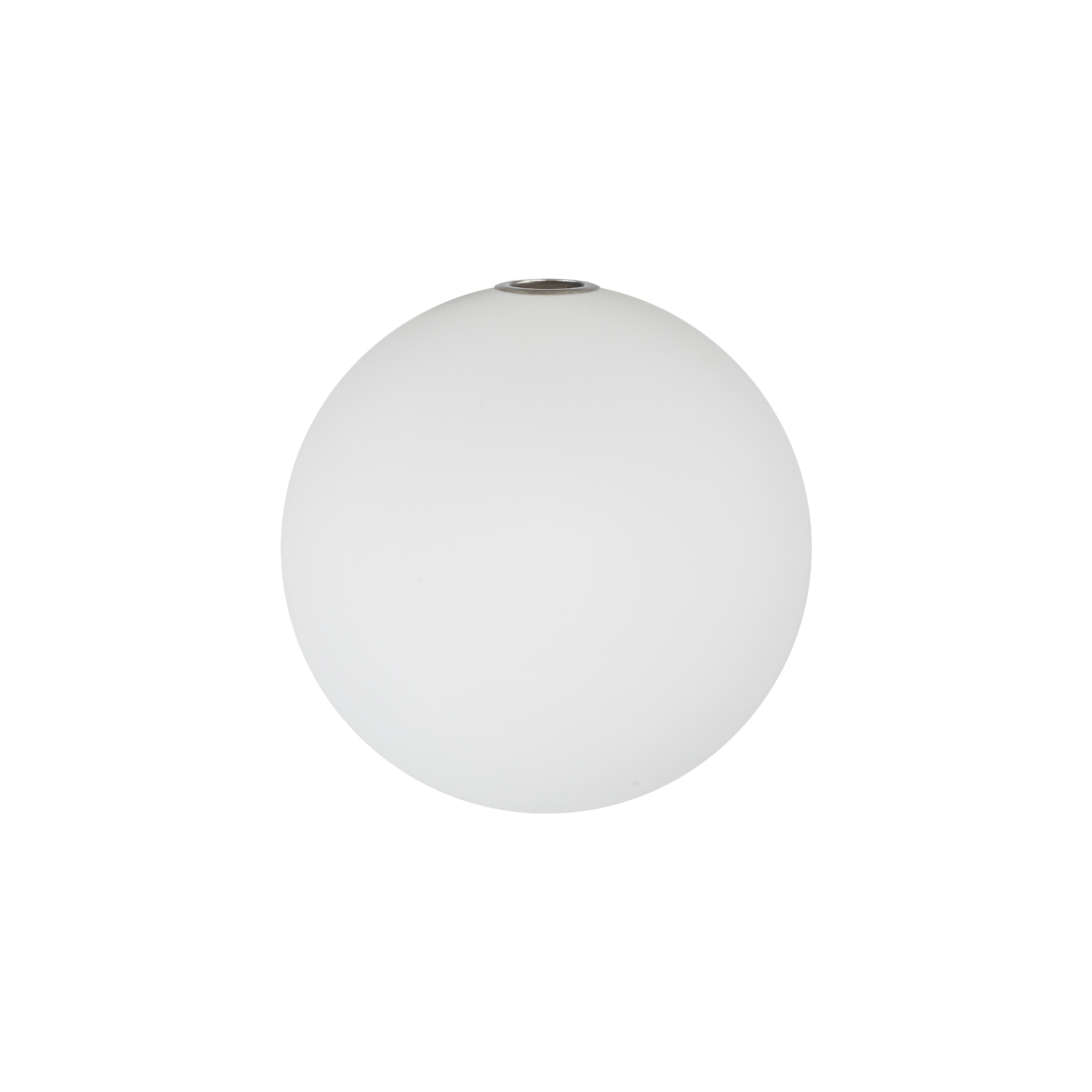 CAMELEON SNOWBALL 150