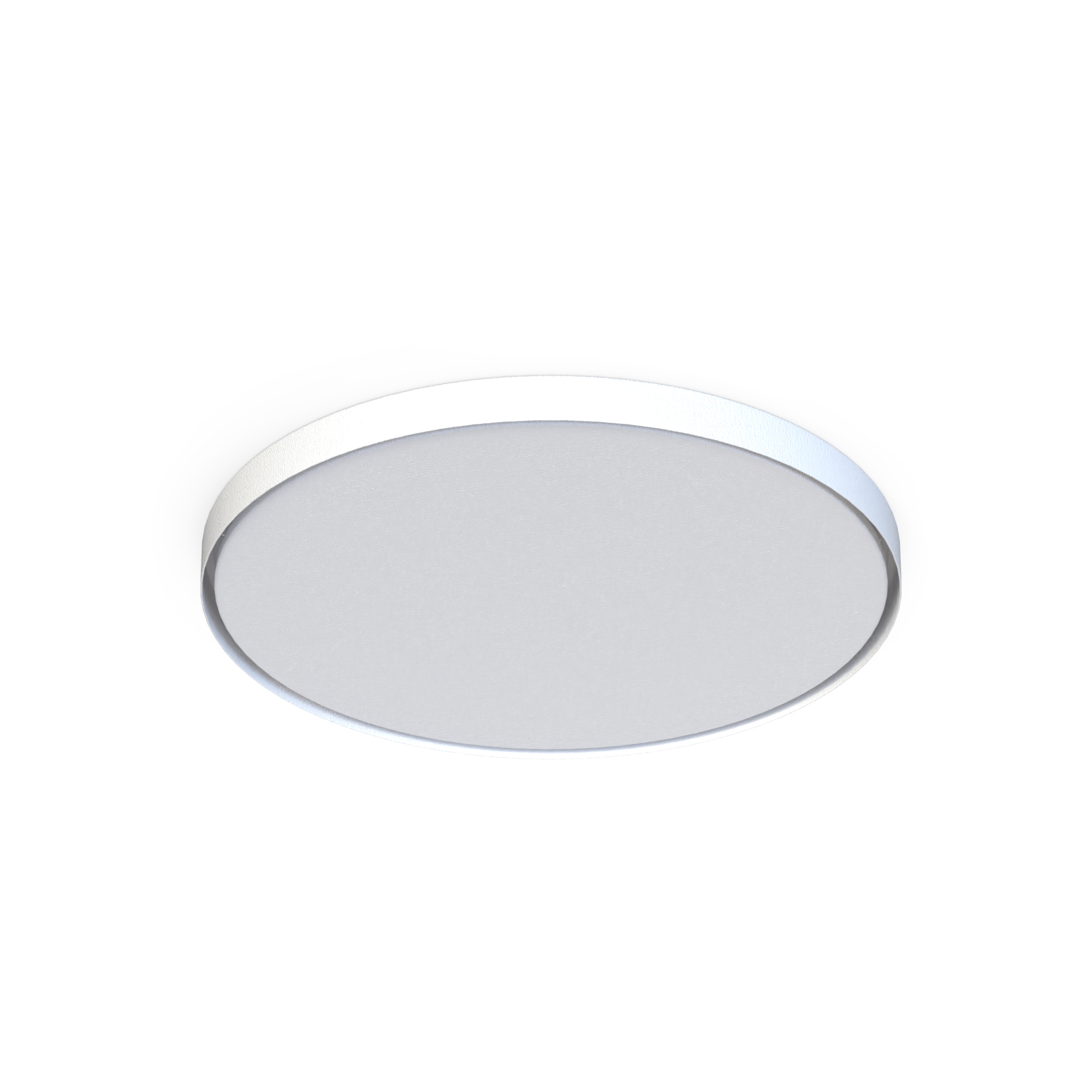 CAMELEON CANOPY H