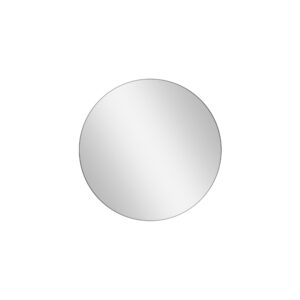 RING MIRROR LED S