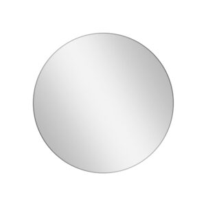 RING MIRROR LED L